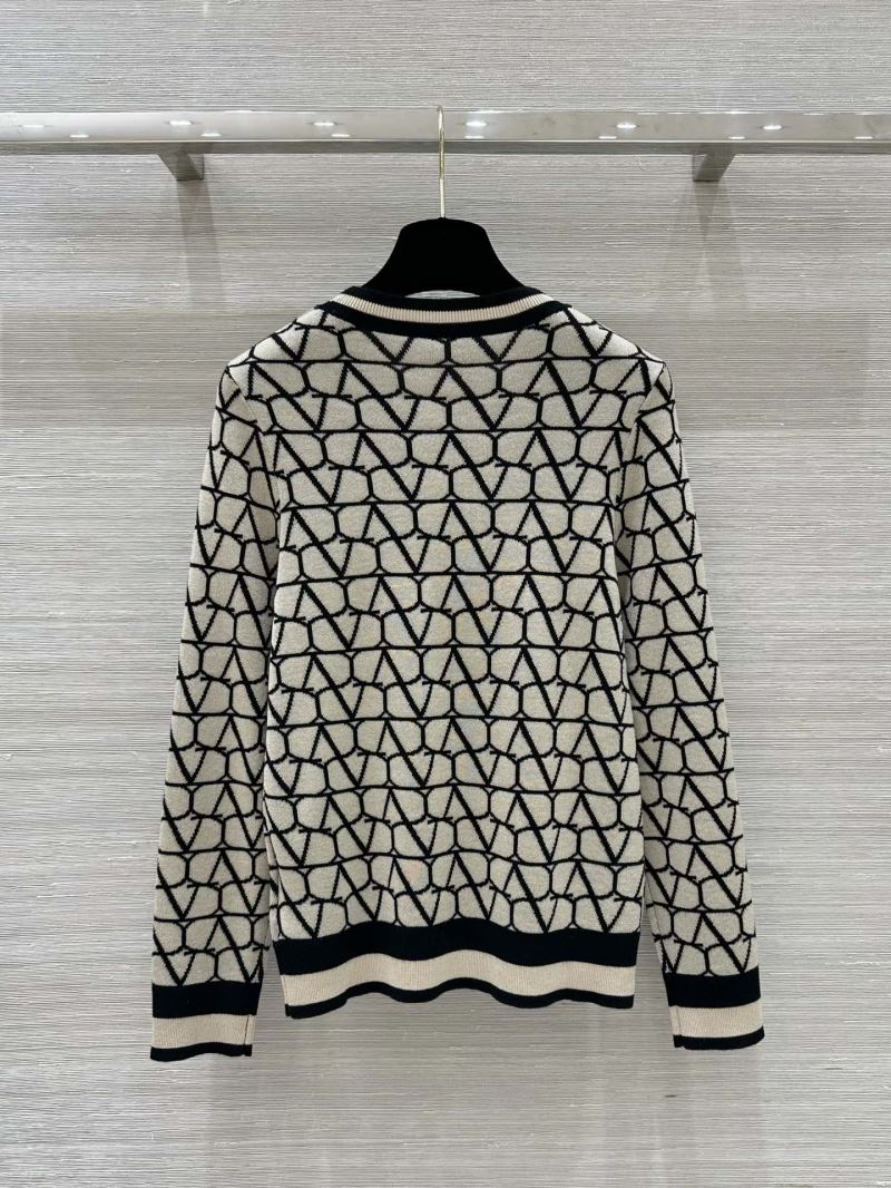 Valentino Sweaters